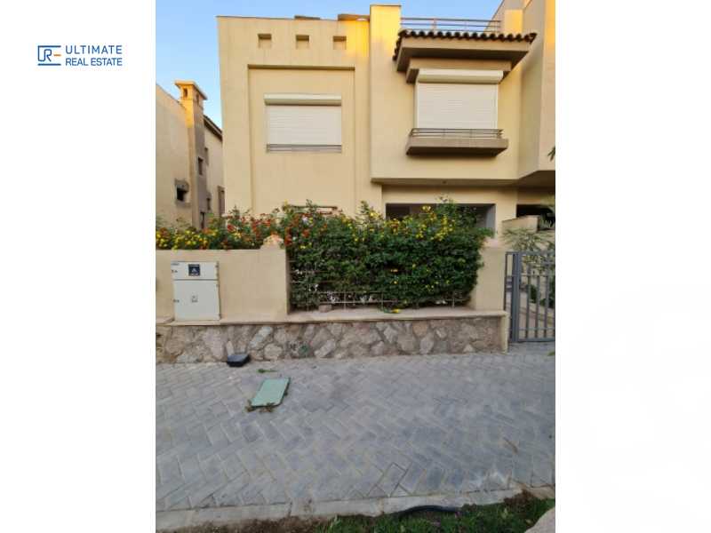 https://aqarmap.com.eg/ar/listing/3596302-for-rent-cairo-6th-of-october-compound-bamboo