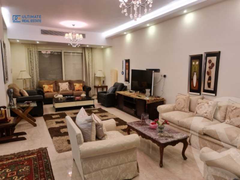 https://aqarmap.com.eg/ar/listing/3596302-for-rent-cairo-6th-of-october-compound-bamboo
