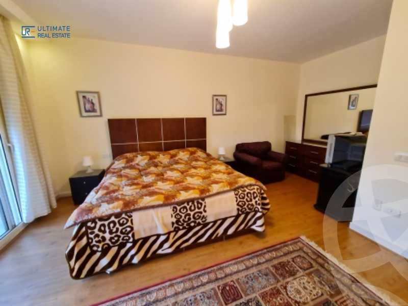 https://aqarmap.com.eg/ar/listing/3596302-for-rent-cairo-6th-of-october-compound-bamboo
