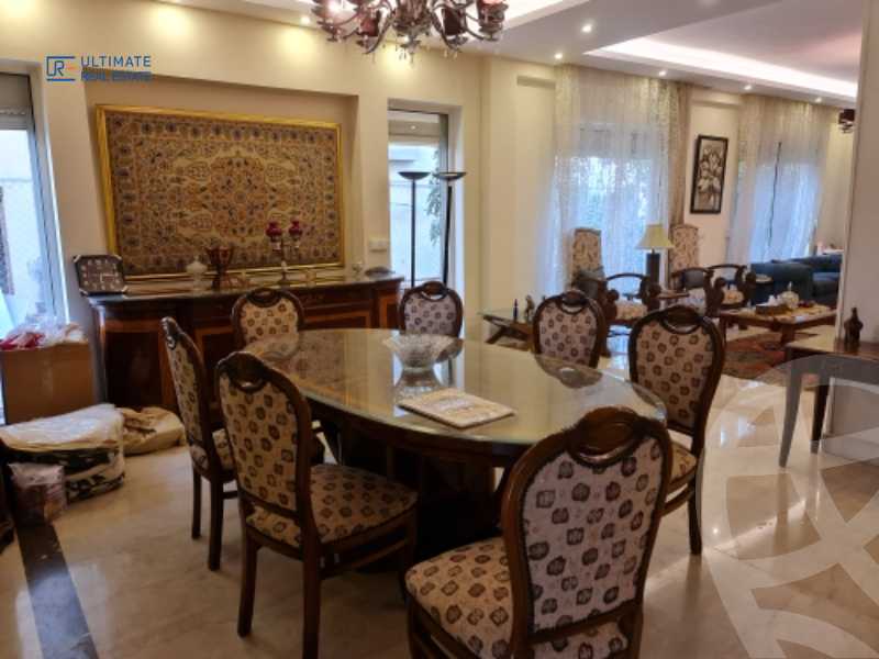 https://aqarmap.com.eg/ar/listing/3596302-for-rent-cairo-6th-of-october-compound-bamboo