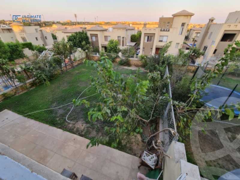 https://aqarmap.com.eg/ar/listing/3596302-for-rent-cairo-6th-of-october-compound-bamboo