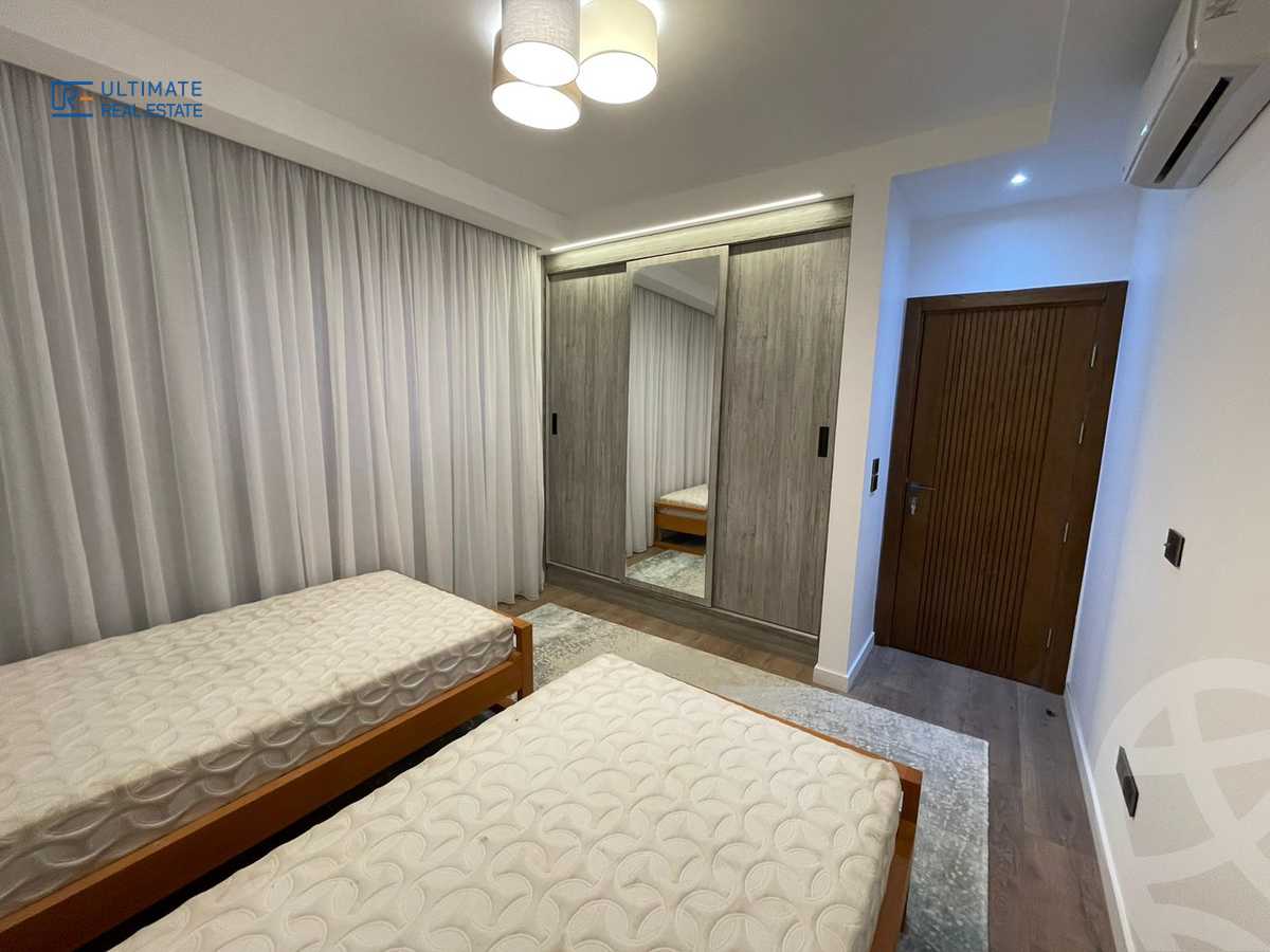 https://aqarmap.com.eg/ar/listing/3602497-for-rent-cairo-new-cairo-compounds-lakeview-residence