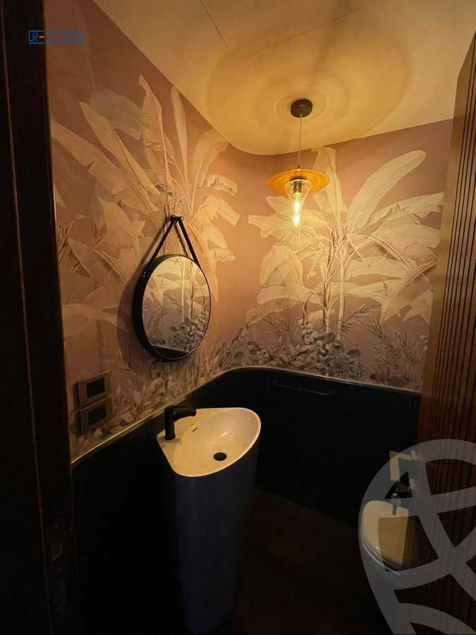 https://aqarmap.com.eg/ar/listing/3602497-for-rent-cairo-new-cairo-compounds-lakeview-residence