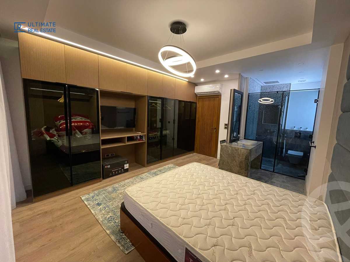 https://aqarmap.com.eg/ar/listing/3602497-for-rent-cairo-new-cairo-compounds-lakeview-residence