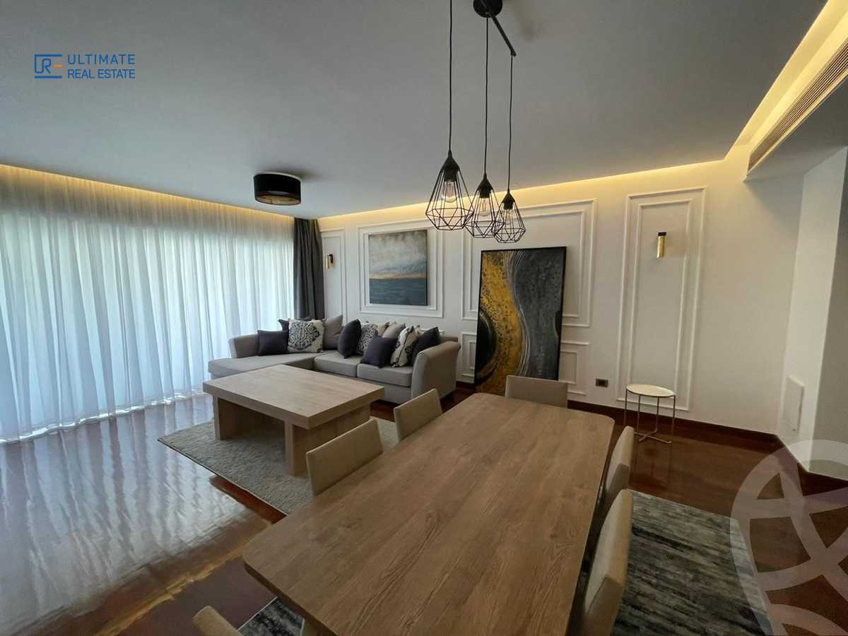 https://aqarmap.com.eg/ar/listing/3602497-for-rent-cairo-new-cairo-compounds-lakeview-residence