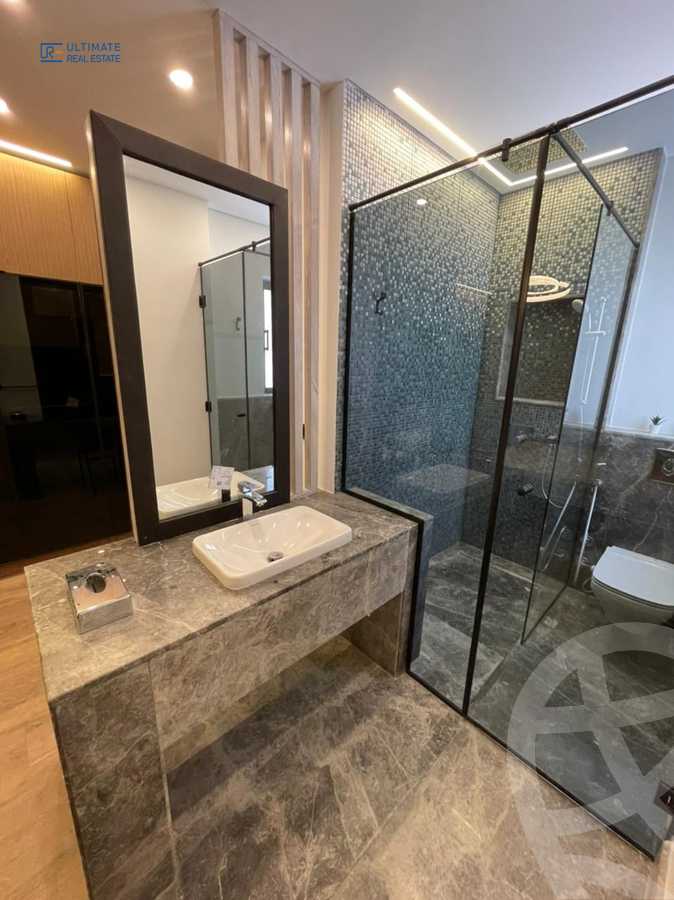 https://aqarmap.com.eg/ar/listing/3602497-for-rent-cairo-new-cairo-compounds-lakeview-residence