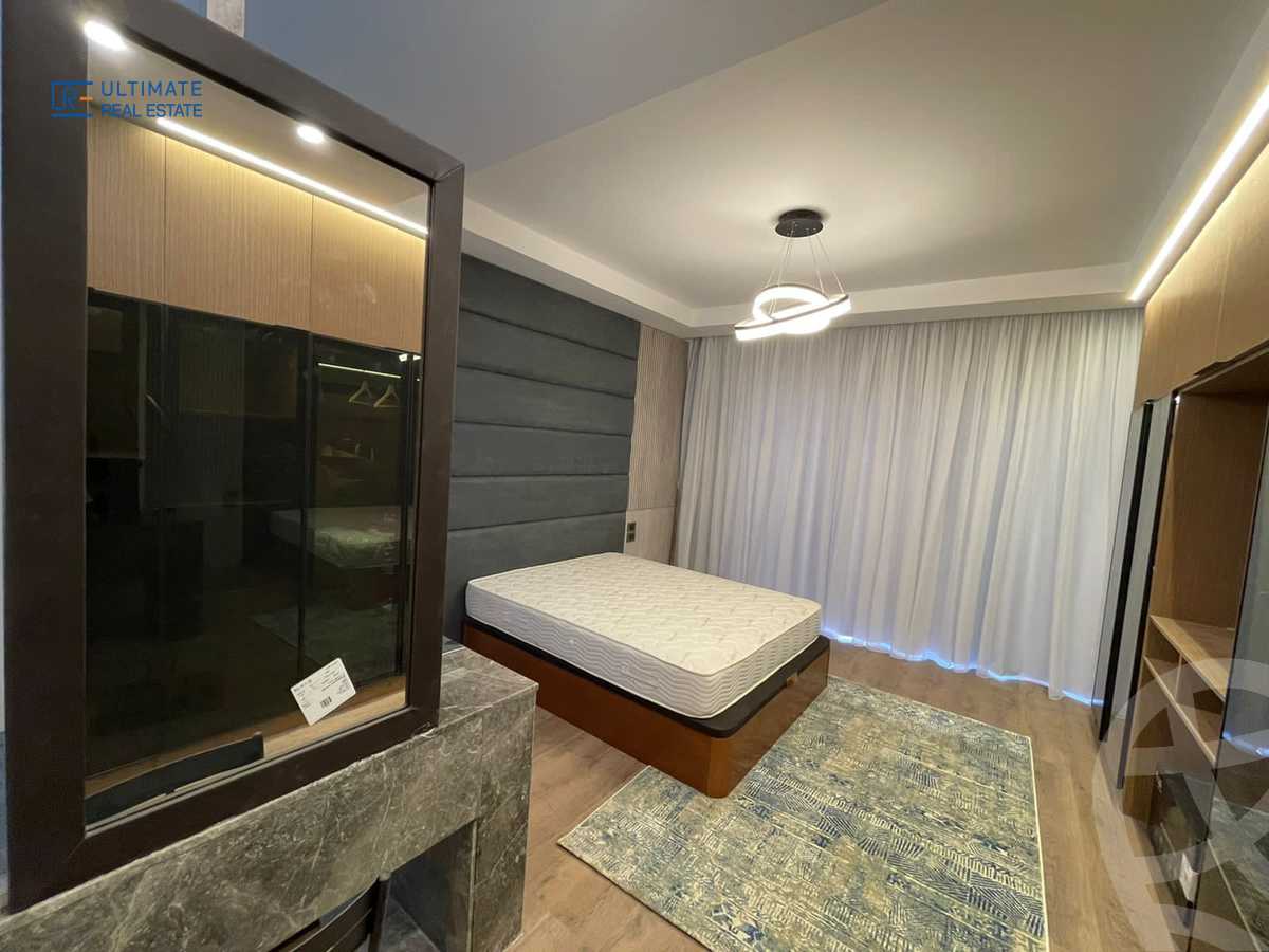 https://aqarmap.com.eg/ar/listing/3602497-for-rent-cairo-new-cairo-compounds-lakeview-residence