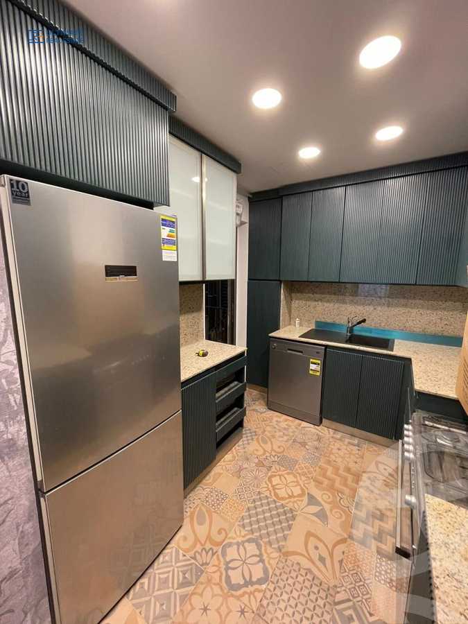 https://aqarmap.com.eg/ar/listing/3602497-for-rent-cairo-new-cairo-compounds-lakeview-residence