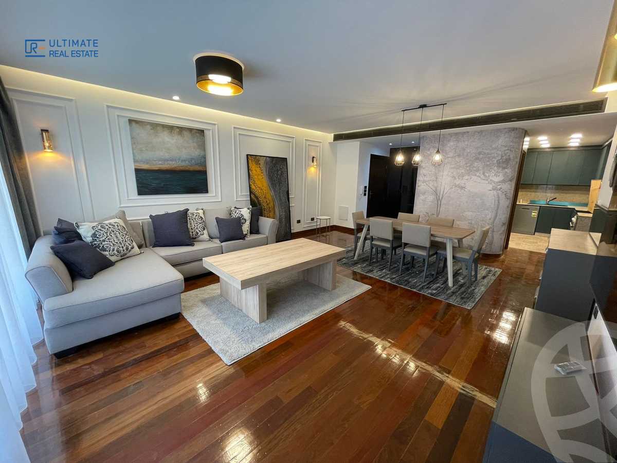 https://aqarmap.com.eg/ar/listing/3602497-for-rent-cairo-new-cairo-compounds-lakeview-residence