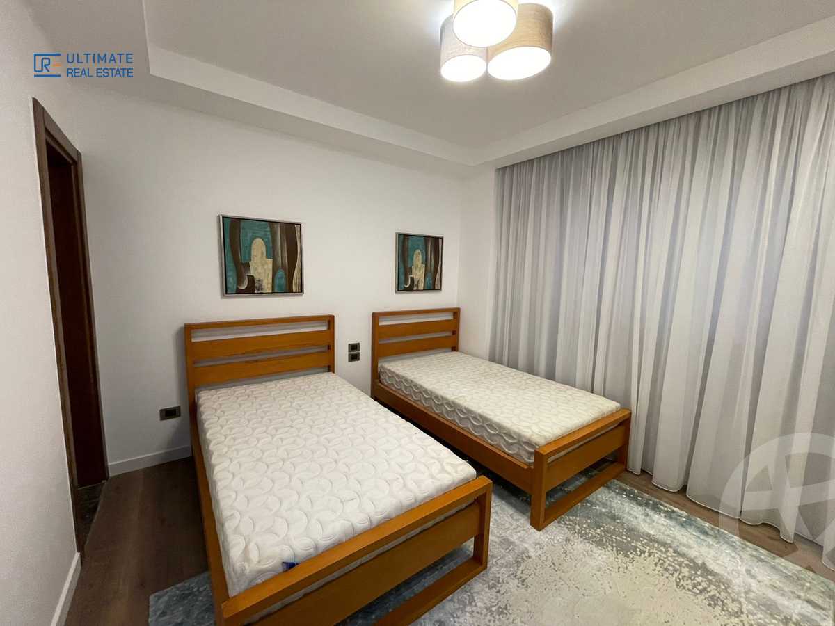https://aqarmap.com.eg/ar/listing/3602497-for-rent-cairo-new-cairo-compounds-lakeview-residence
