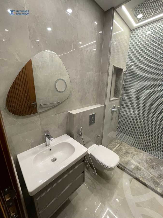 https://aqarmap.com.eg/ar/listing/3602497-for-rent-cairo-new-cairo-compounds-lakeview-residence