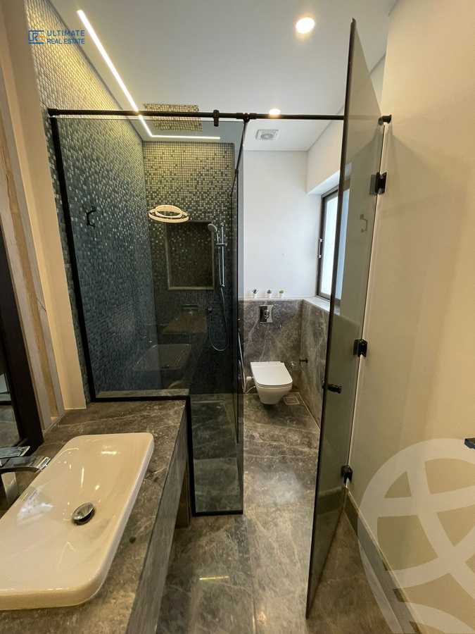 https://aqarmap.com.eg/ar/listing/3602497-for-rent-cairo-new-cairo-compounds-lakeview-residence