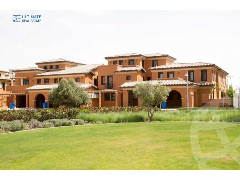 https://aqarmap.com.eg/en/listing/3602806-for-sale-north-coast-resorts-arezzo