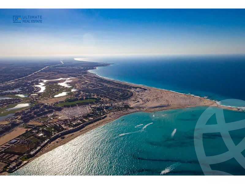 https://aqarmap.com.eg/en/listing/3602806-for-sale-north-coast-resorts-arezzo