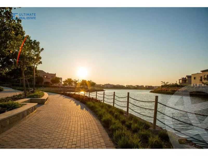 https://aqarmap.com.eg/en/listing/3602806-for-sale-north-coast-resorts-arezzo