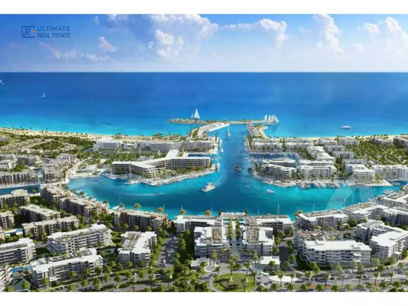 https://aqarmap.com.eg/en/listing/3602806-for-sale-north-coast-resorts-arezzo
