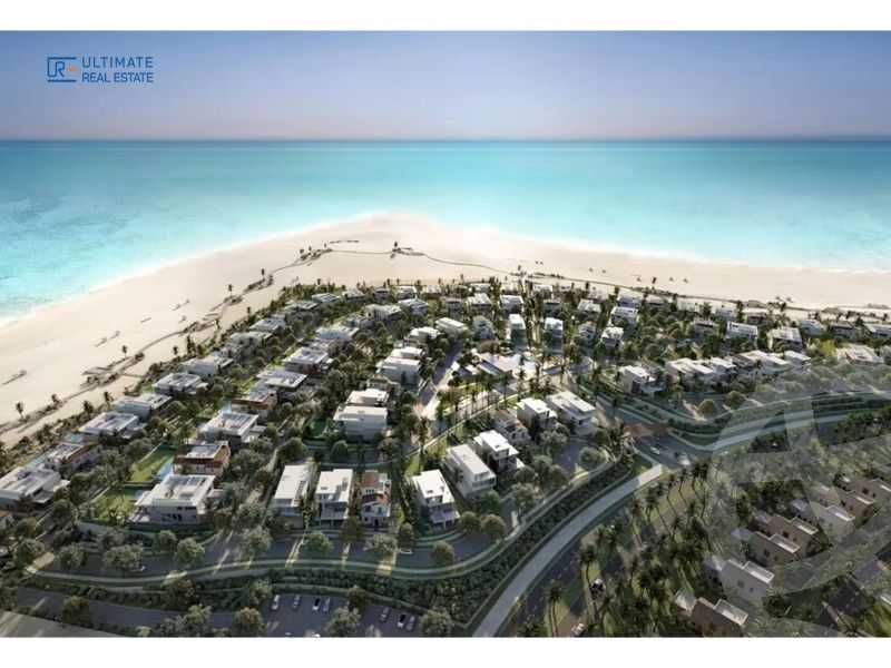 https://aqarmap.com.eg/en/listing/3602806-for-sale-north-coast-resorts-arezzo