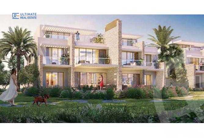 https://aqarmap.com.eg/ar/listing/3604310-for-sale-north-coast-resorts-sylfr-snds-wr-llttwyr