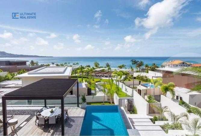 https://aqarmap.com.eg/ar/listing/3604319-for-sale-north-coast-resorts-sylfr-snds-wr-llttwyr