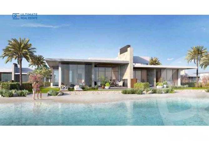 https://aqarmap.com.eg/ar/listing/3604319-for-sale-north-coast-resorts-sylfr-snds-wr-llttwyr