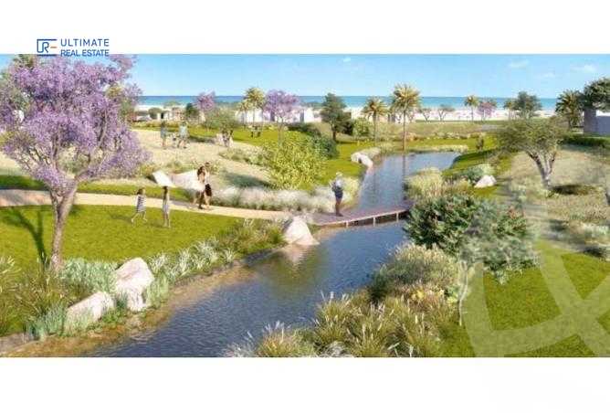 https://aqarmap.com.eg/ar/listing/3604319-for-sale-north-coast-resorts-sylfr-snds-wr-llttwyr