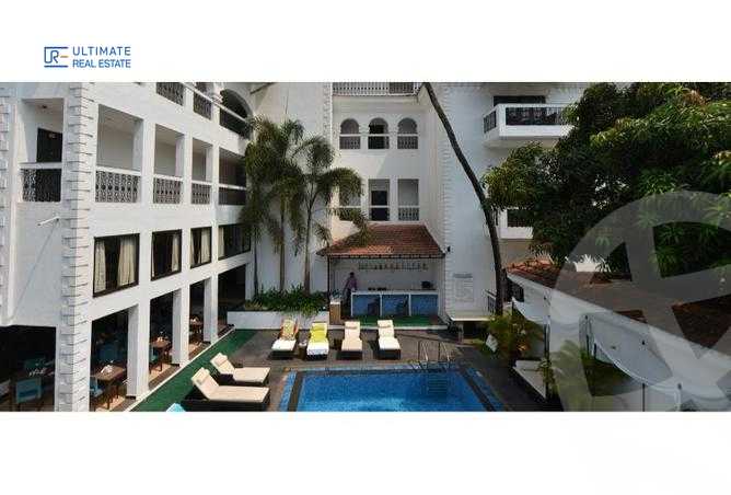 https://aqarmap.com.eg/ar/listing/3604319-for-sale-north-coast-resorts-sylfr-snds-wr-llttwyr