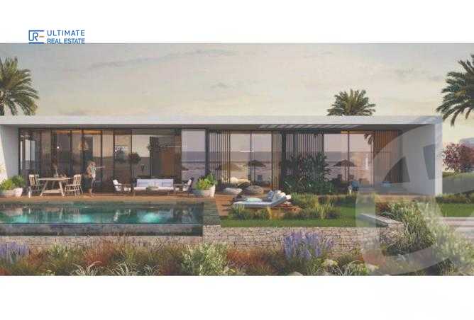 https://aqarmap.com.eg/ar/listing/3604319-for-sale-north-coast-resorts-sylfr-snds-wr-llttwyr