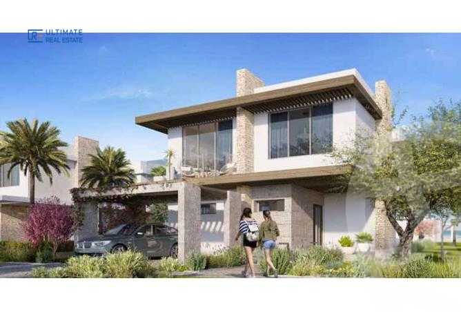 https://aqarmap.com.eg/ar/listing/3604319-for-sale-north-coast-resorts-sylfr-snds-wr-llttwyr