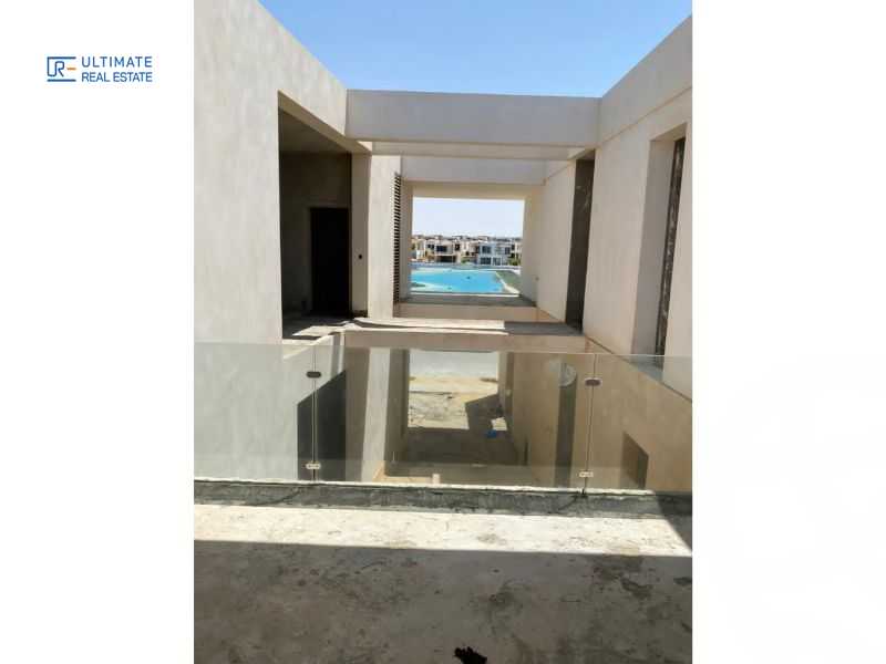 https://aqarmap.com.eg/ar/listing/3604319-for-sale-north-coast-resorts-sylfr-snds-wr-llttwyr