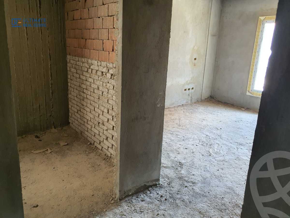 https://aqarmap.com.eg/ar/listing/3605055-for-sale-cairo-6th-of-october-tryq-wsl-dhshwr