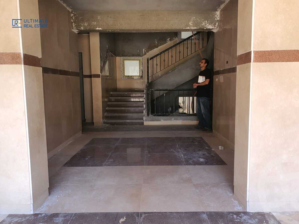 https://aqarmap.com.eg/ar/listing/3605055-for-sale-cairo-6th-of-october-tryq-wsl-dhshwr
