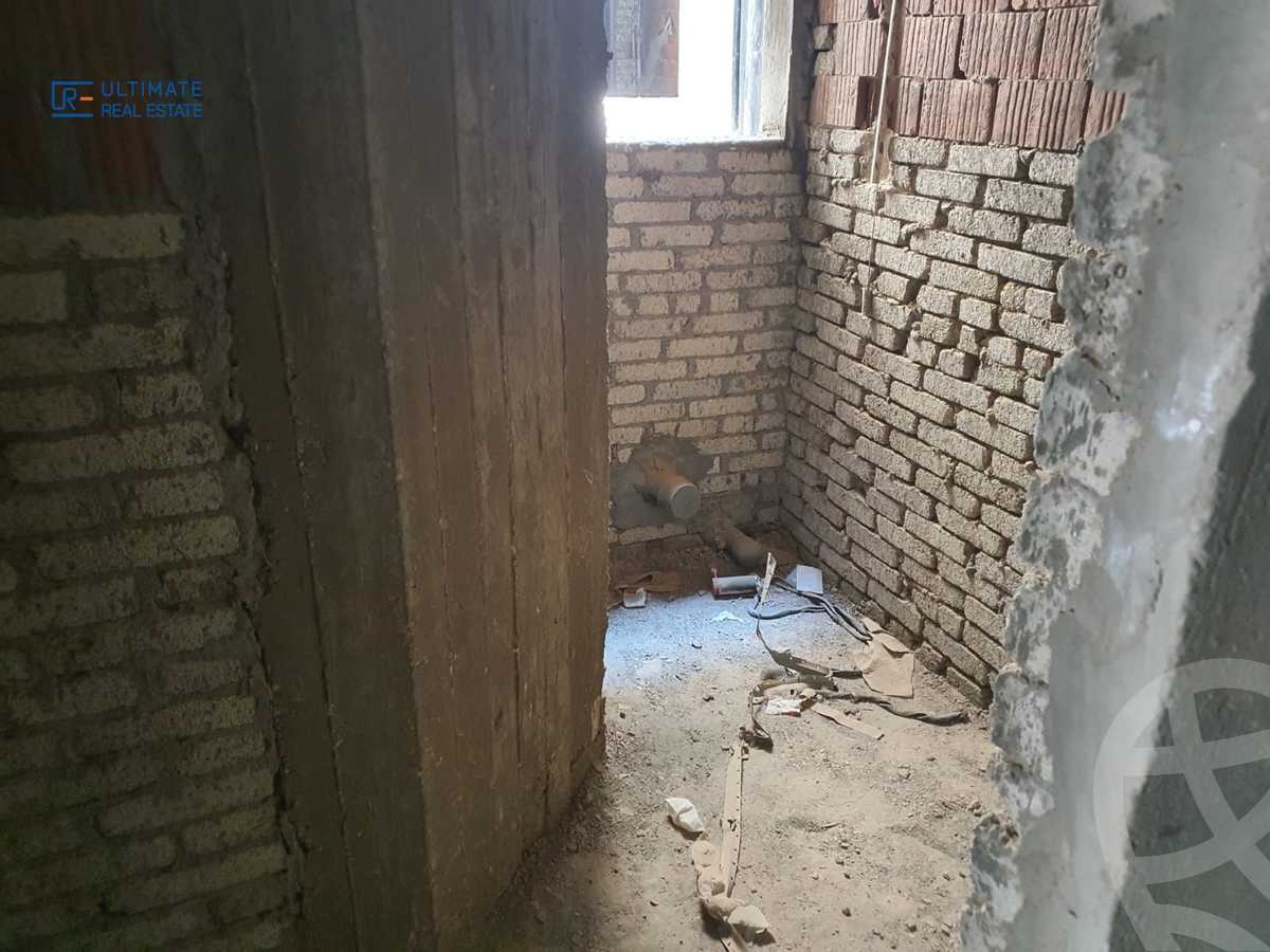 https://aqarmap.com.eg/ar/listing/3605055-for-sale-cairo-6th-of-october-tryq-wsl-dhshwr