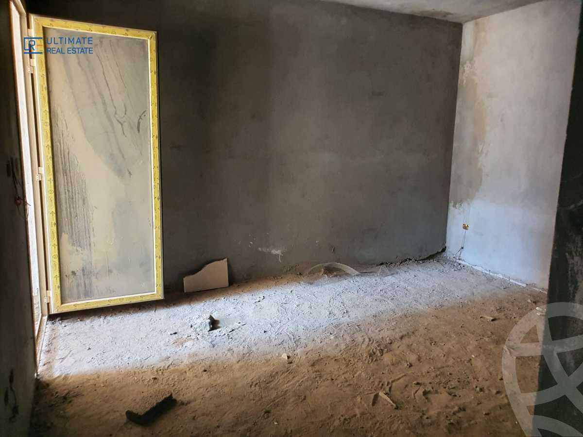 https://aqarmap.com.eg/ar/listing/3605055-for-sale-cairo-6th-of-october-tryq-wsl-dhshwr
