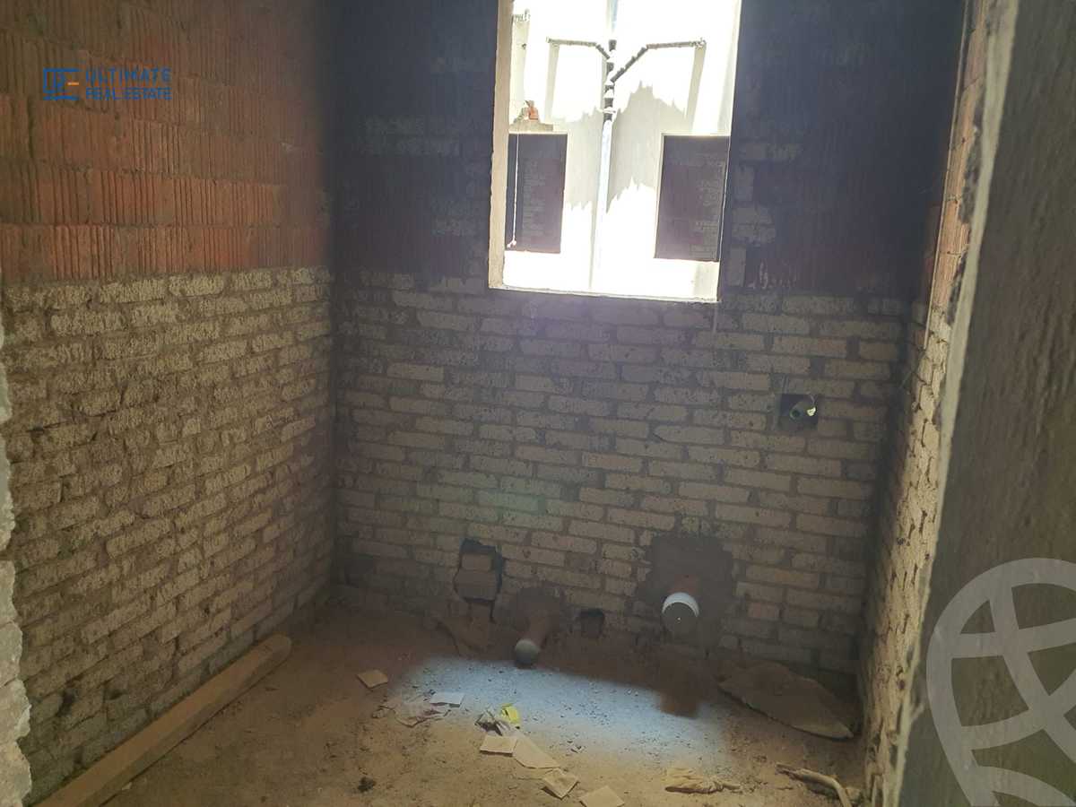 https://aqarmap.com.eg/ar/listing/3605055-for-sale-cairo-6th-of-october-tryq-wsl-dhshwr