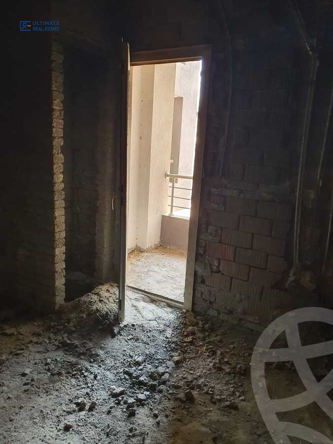 https://aqarmap.com.eg/ar/listing/3605055-for-sale-cairo-6th-of-october-tryq-wsl-dhshwr