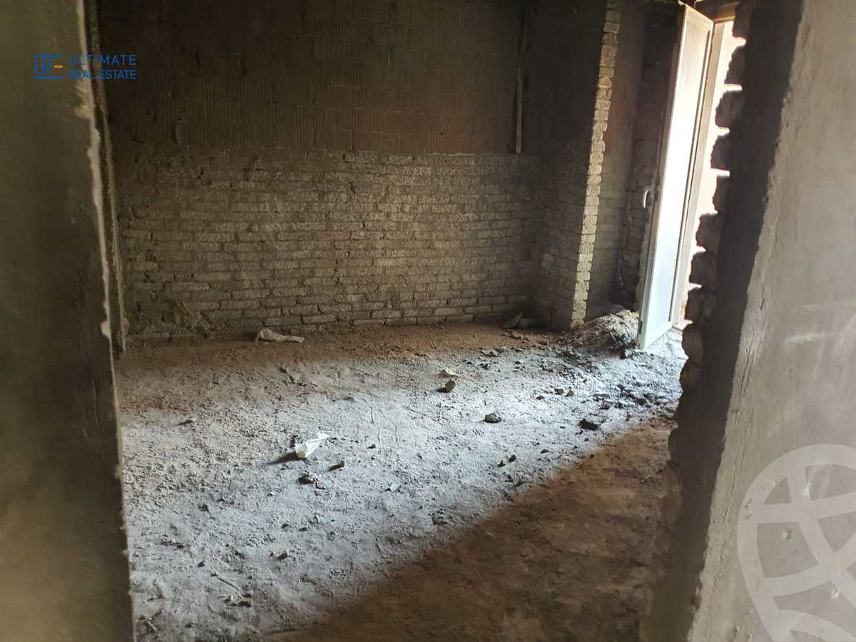 https://aqarmap.com.eg/ar/listing/3605055-for-sale-cairo-6th-of-october-tryq-wsl-dhshwr