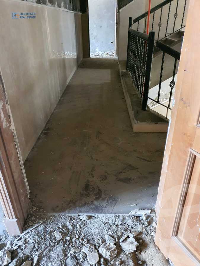https://aqarmap.com.eg/ar/listing/3605055-for-sale-cairo-6th-of-october-tryq-wsl-dhshwr