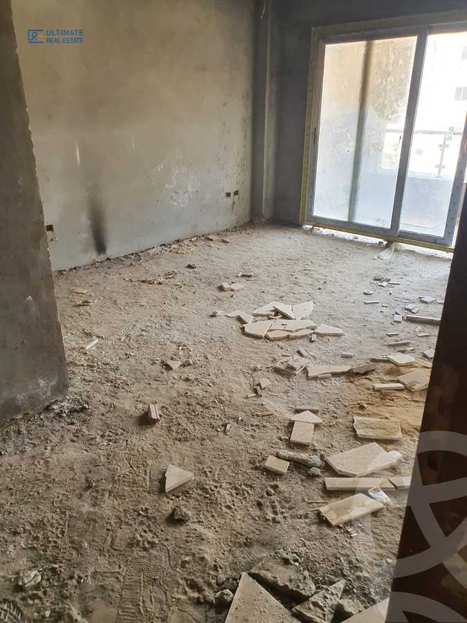 https://aqarmap.com.eg/ar/listing/3605055-for-sale-cairo-6th-of-october-tryq-wsl-dhshwr