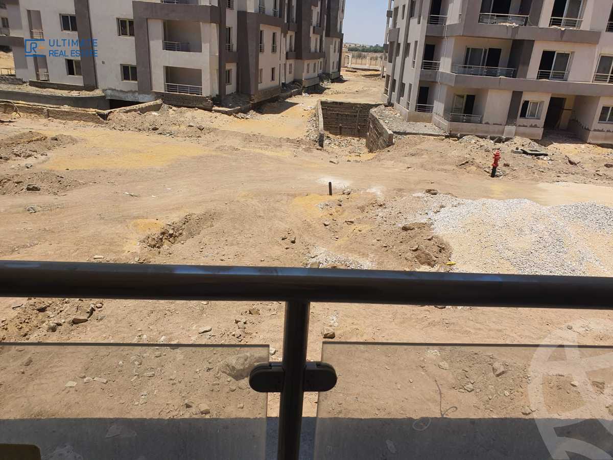 https://aqarmap.com.eg/ar/listing/3605055-for-sale-cairo-6th-of-october-tryq-wsl-dhshwr