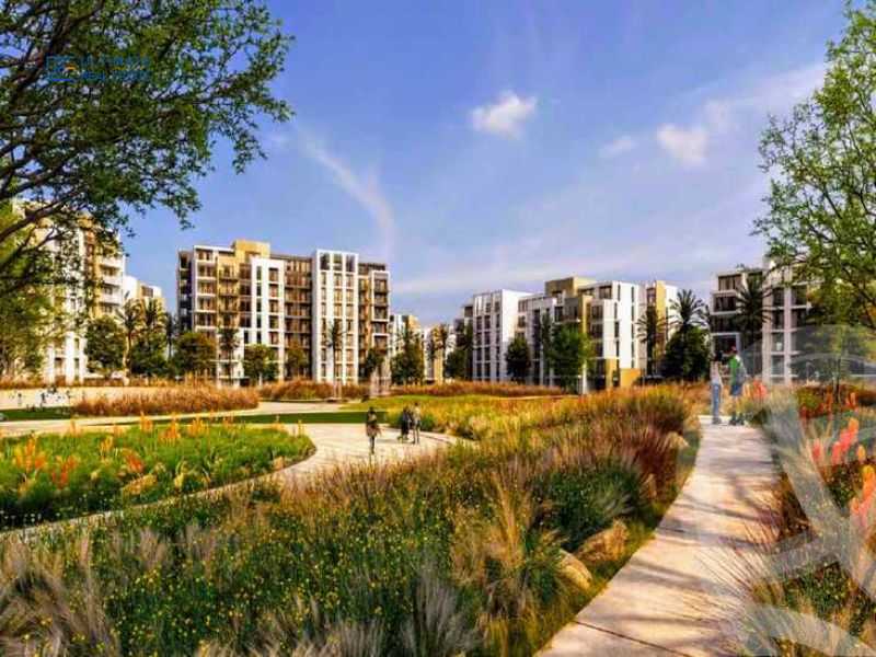 https://aqarmap.com.eg/ar/listing/3607579-for-sale-cairo-new-cairo-compounds-zyd-yst