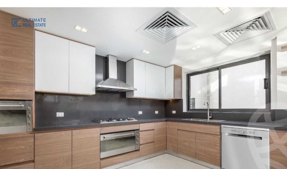 https://aqarmap.com.eg/ar/listing/3611579-for-rent-cairo-new-cairo-compounds-lakeview-residence