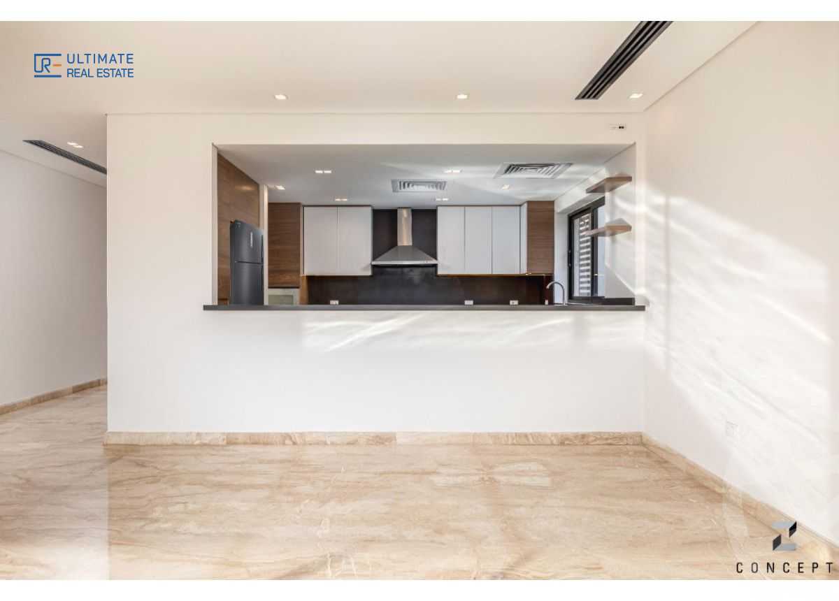 https://aqarmap.com.eg/ar/listing/3611579-for-rent-cairo-new-cairo-compounds-lakeview-residence