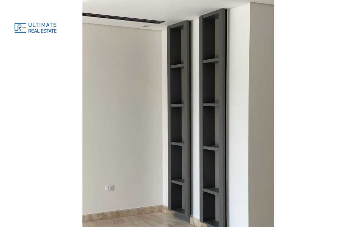 https://aqarmap.com.eg/ar/listing/3611579-for-rent-cairo-new-cairo-compounds-lakeview-residence
