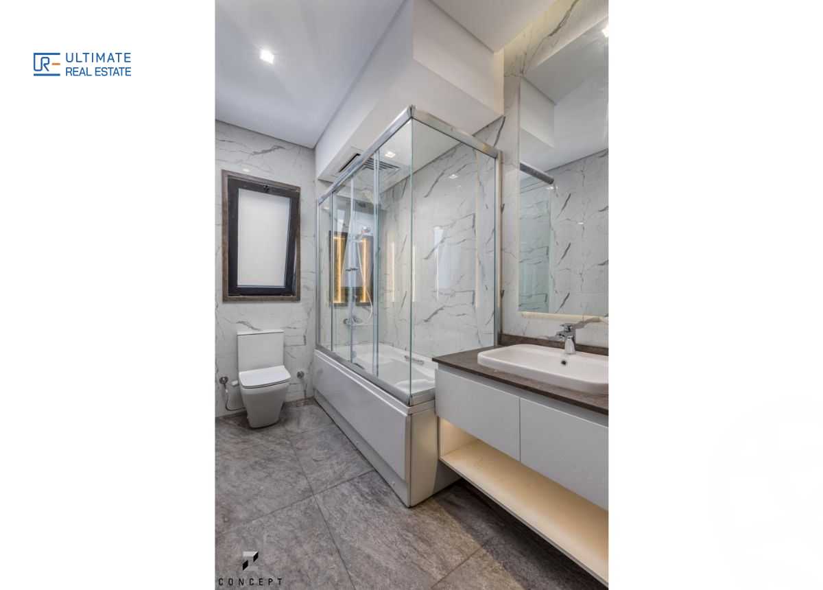 https://aqarmap.com.eg/ar/listing/3611579-for-rent-cairo-new-cairo-compounds-lakeview-residence