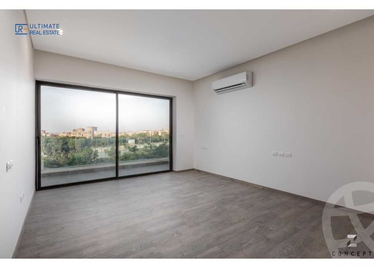 https://aqarmap.com.eg/ar/listing/3611579-for-rent-cairo-new-cairo-compounds-lakeview-residence