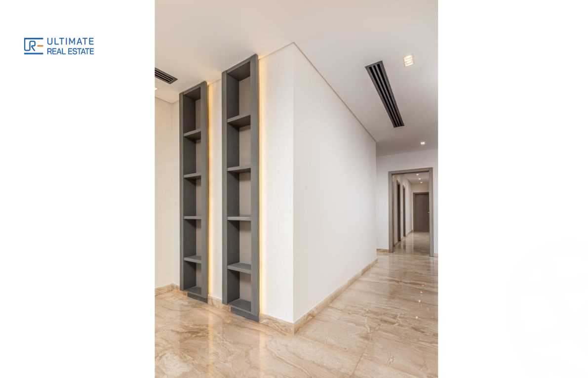 https://aqarmap.com.eg/ar/listing/3611579-for-rent-cairo-new-cairo-compounds-lakeview-residence