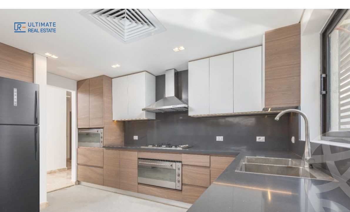 https://aqarmap.com.eg/ar/listing/3611579-for-rent-cairo-new-cairo-compounds-lakeview-residence