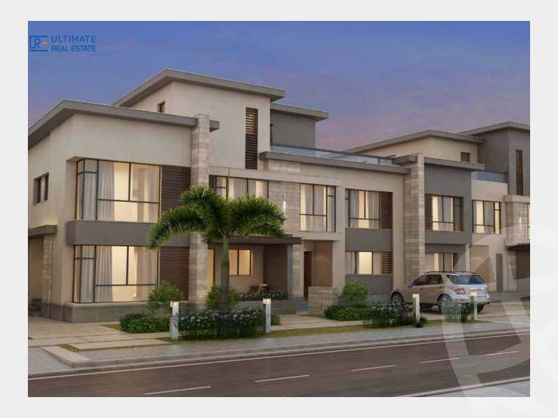 https://aqarmap.com.eg/ar/listing/3613302-for-sale-cairo-new-cairo-compounds-villette