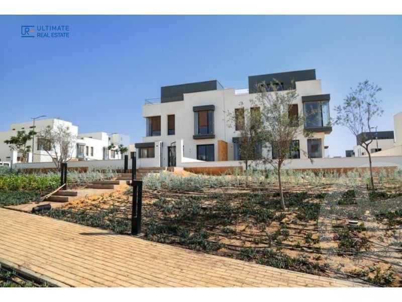 https://aqarmap.com.eg/ar/listing/3613302-for-sale-cairo-new-cairo-compounds-villette