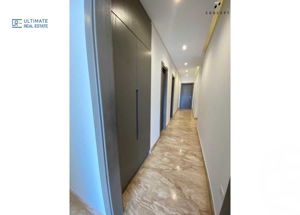 https://aqarmap.com.eg/ar/listing/3614681-for-rent-cairo-new-cairo-compounds-lakeview-residence